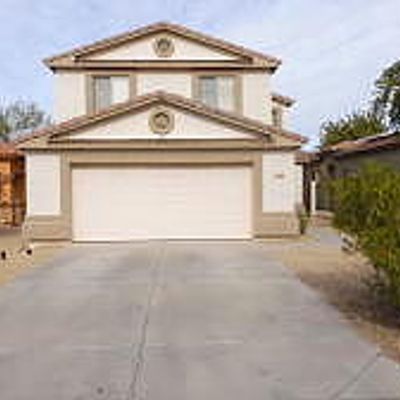 1386 E Harvest Rd, San Tan Valley, AZ 85140