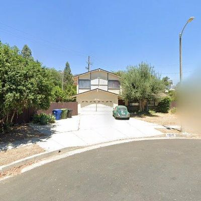 13878 Fenton Ave, Sylmar, CA 91342