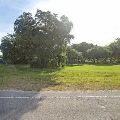 13881 Sr 471, Webster, FL 33597