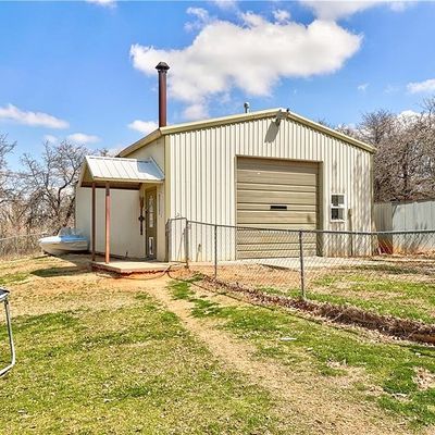 13889 Se 15 Th St, Choctaw, OK 73020