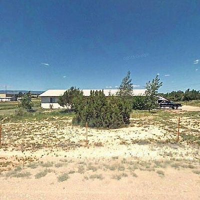 139 9 Th Ave, Penrose, CO 81240