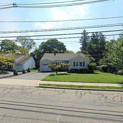 139 Grove Ave, Verona, NJ 07044