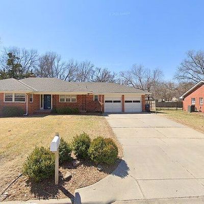 139 S Bonnie Brae St, Wichita, KS 67207