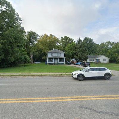 1390 Pipestone Rd, Benton Harbor, MI 49022