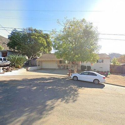 1391 Peppervilla Dr, El Cajon, CA 92021