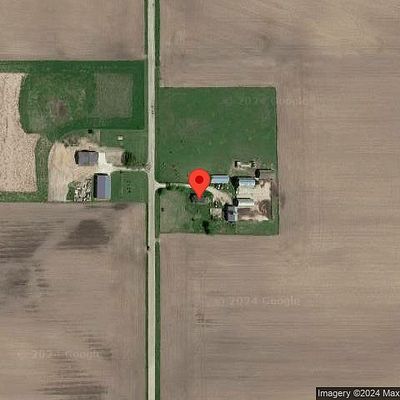 13920 Yager Rd, Morrison, IL 61270