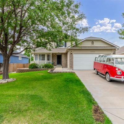 13933 Garfield St, Thornton, CO 80602