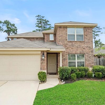 13934 Nicolet Arbor Ln, Conroe, TX 77384