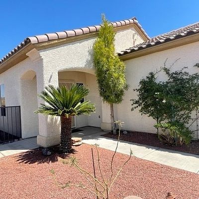 1394 Kapelle St, Henderson, NV 89052