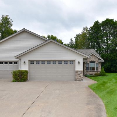 1394 4 Th Ave Nw, Milaca, MN 56353