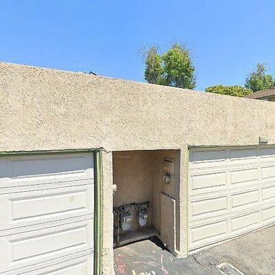 13944 Magnolia St, Garden Grove, CA 92844