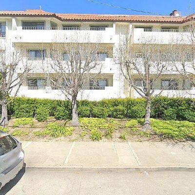 1396 El Camino Real #207, Millbrae, CA 94030