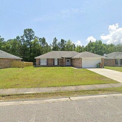 13966 Maddie Cir, Diberville, MS 39540