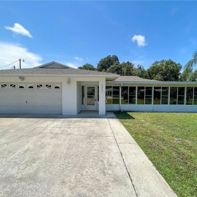 1397 Cr 446 A, Lake Panasoffkee, FL 33538