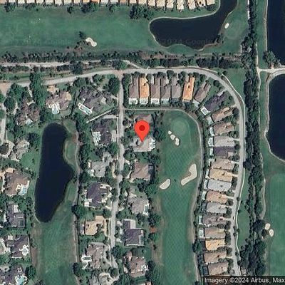 13980 Williston Way, Naples, FL 34119