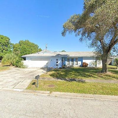 13993 Sunset Dr, Largo, FL 33774