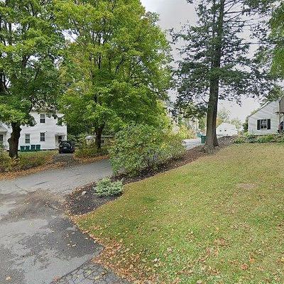 14 Cabot St, Fitchburg, MA 01420