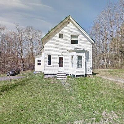 14 Conway St, Sabattus, ME 04280