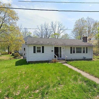 14 Deane St, Maynard, MA 01754