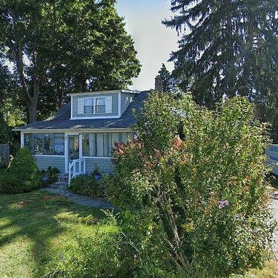 14 Evans Ln, Old Saybrook, CT 06475