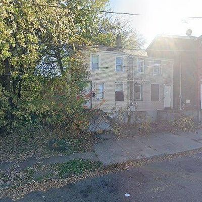 14 Hurley St, Trenton, NJ 08638