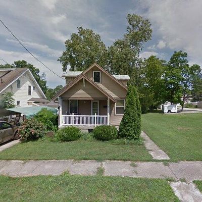 14 Lawson Ave, Hamilton, OH 45013