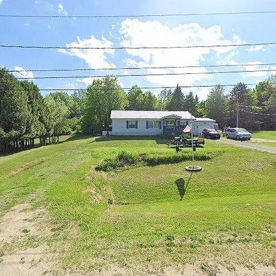 14 Knapps Station Rd, Norfolk, NY 13667