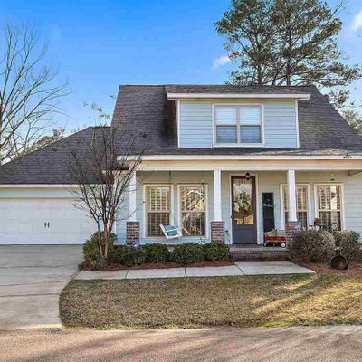 14 Oakwood Glen Dr, Clinton, MS 39056