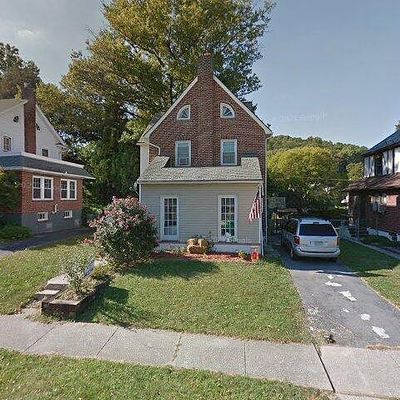 14 W 35 Th St, Reading, PA 19606