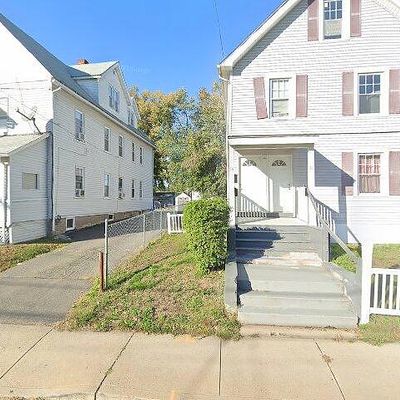 14 16 Cherry St, East Hartford, CT 06108