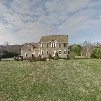 140 Autumn Rd, Wrentham, MA 02093