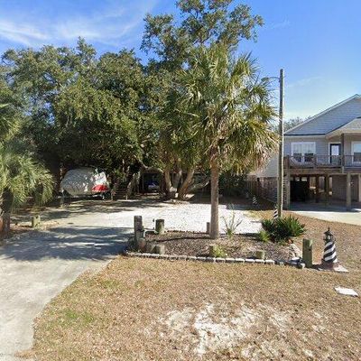 140 Ne 2nd Street Oak Island, Island, NC 28465