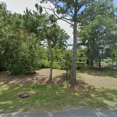 140 Skystasail Drive Wilmington, Wilmington, NC 28409