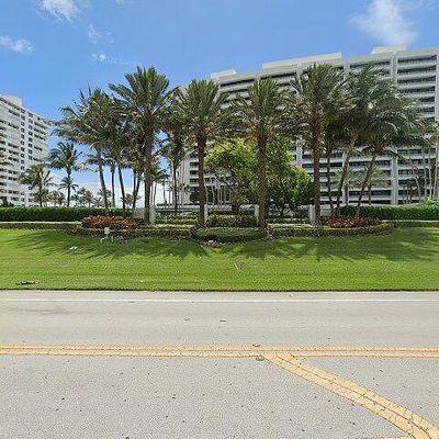 1400 S Ocean Blvd #604, Boca Raton, FL 33432