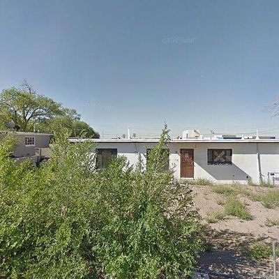 1400 San Jose Ave Se, Albuquerque, NM 87106