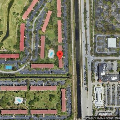 1400 Sw 124 Th Ter #106 Q, Pembroke Pines, FL 33027