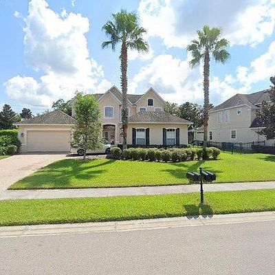 14009 Hampshire Bay Cir, Winter Garden, FL 34787