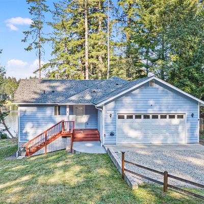 14009 Lakeview Way Nw, Gig Harbor, WA 98329