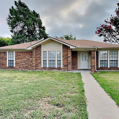 1401 Devonshire Ln, Wylie, TX 75098