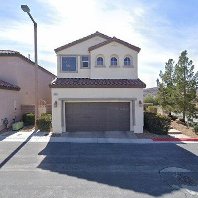 12065 Hathaway Pines Ln, Las Vegas, NV 89138