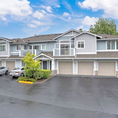 1207 63rd Street Se Unit F14, Auburn, WA 98092