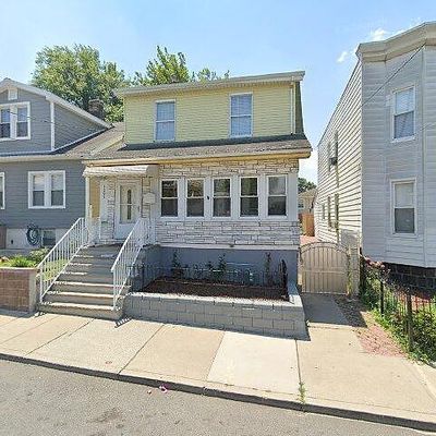 1207 79 Th St, North Bergen, NJ 07047