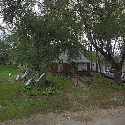 1207 Avenue A, Rock Falls, IL 61071