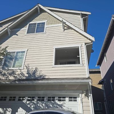 1207 118 Th Pl Sw, Everett, WA 98204