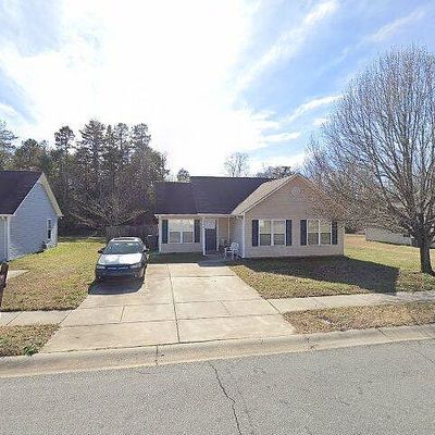 1207 Helms Rd, Charlotte, NC 28214