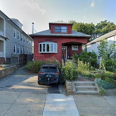 1207 Chalkstone Ave, Providence, RI 02908