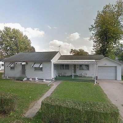 1207 Mulnix St, Rock Falls, IL 61071