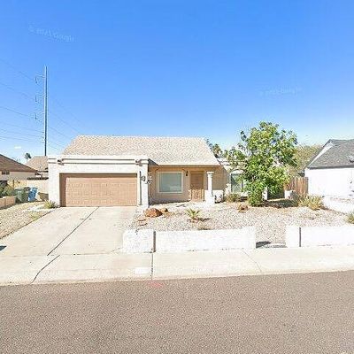 1208 E Topeka Dr, Phoenix, AZ 85024