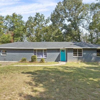 1208 Cooper Rd, Jackson, MS 39212