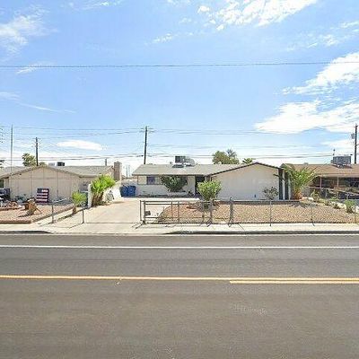 1208 Saylor Way, Las Vegas, NV 89108